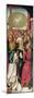 Bugnon Altarpiece: Pentecost, c.1507-Hans Fries-Mounted Giclee Print