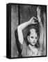 Bugsy Malone-null-Framed Stretched Canvas