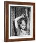 Bugsy Malone-null-Framed Photo