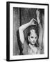 Bugsy Malone-null-Framed Photo