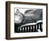 Buick Eight-Richard James-Framed Giclee Print