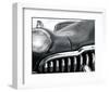Buick Eight-Richard James-Framed Giclee Print