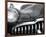 Buick Eight-Richard James-Framed Giclee Print