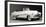 Buick Roadmaster Convertible-Gasoline Images-Framed Art Print