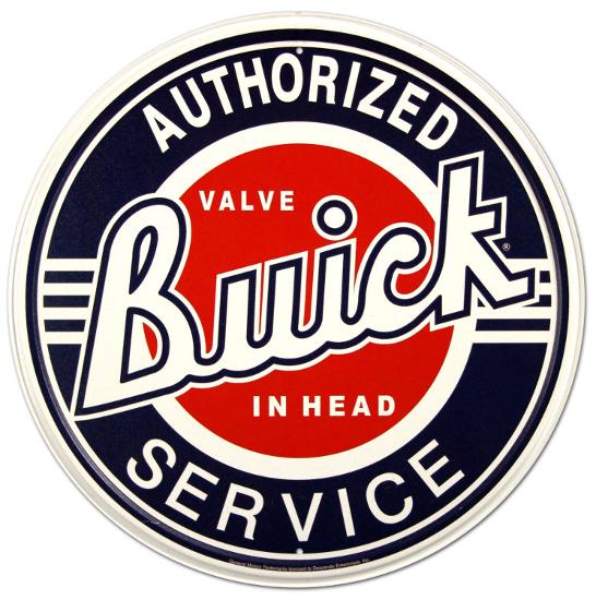 Tin Sign, , large