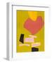 Build I-Rob Delamater-Framed Art Print