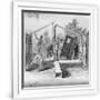 Gramercy White