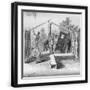 Black Frame