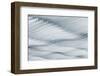 Building Abstract-LeeYiuTung-Framed Photographic Print