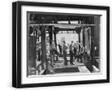 Black Frame