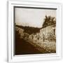 Gramercy White