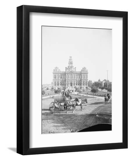 Photographic Print, , large