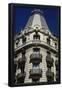 Essential Black