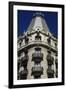 Gramercy Black