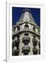 Gramercy White