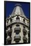 Gramercy Black