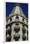 Gramercy White