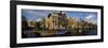 Buildings Along a Canal, Amsterdam, Netherlands-null-Framed Photographic Print