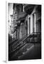 Buildings and Structures - Harlem - Manhattan - New York City - United States-Philippe Hugonnard-Framed Photographic Print