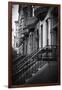 Buildings and Structures - Harlem - Manhattan - New York City - United States-Philippe Hugonnard-Framed Photographic Print