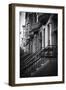 Buildings and Structures - Harlem - Manhattan - New York City - United States-Philippe Hugonnard-Framed Photographic Print