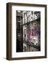 Buildings and Structures - High Line - Manhattan - New York - United States-Philippe Hugonnard-Framed Photographic Print