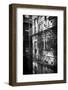 Buildings and Structures - High Line - Manhattan - New York - United States-Philippe Hugonnard-Framed Photographic Print