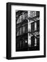 Buildings and Structures - Manhattan - New York - United States-Philippe Hugonnard-Framed Photographic Print