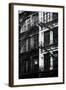 Buildings and Structures - Manhattan - New York - United States-Philippe Hugonnard-Framed Photographic Print