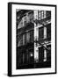 Buildings and Structures - Manhattan - New York - United States-Philippe Hugonnard-Framed Photographic Print