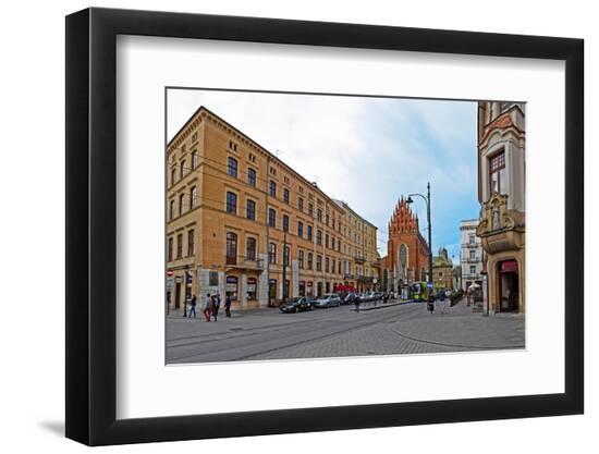 Premium Photographic Print, , large
