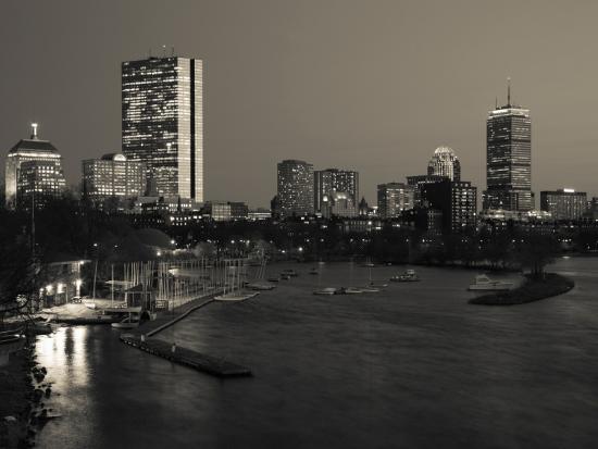 Photographic Print, , large