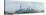 Buildings at the Waterfront, Pudong, Huangpu River, Shanghai, China-null-Stretched Canvas