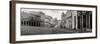 Buildings in a City, Pelourinho, Salvador, Bahia, Brazil-null-Framed Photographic Print