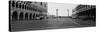 Buildings in a City, Venice, Italy-null-Stretched Canvas