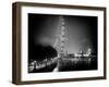 Buildings in London-Craig Roberts-Framed Photographic Print