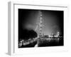 Buildings in London-Craig Roberts-Framed Photographic Print