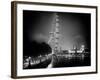 Buildings in London-Craig Roberts-Framed Photographic Print