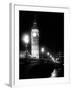 Buildings in London-Craig Roberts-Framed Photographic Print