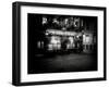 Buildings in London-Craig Roberts-Framed Photographic Print