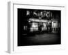 Buildings in London-Craig Roberts-Framed Photographic Print