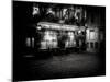 Buildings in London-Craig Roberts-Mounted Photographic Print