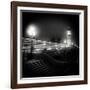 Buildings in London-Craig Roberts-Framed Photographic Print