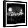 Buildings in London-Craig Roberts-Framed Photographic Print