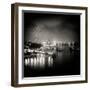 Buildings in London-Craig Roberts-Framed Photographic Print