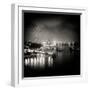 Buildings in London-Craig Roberts-Framed Photographic Print