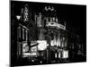 Buildings in London-Craig Roberts-Mounted Photographic Print