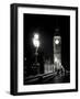 Buildings in London-Craig Roberts-Framed Photographic Print