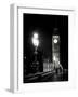 Buildings in London-Craig Roberts-Framed Photographic Print