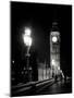 Buildings in London-Craig Roberts-Mounted Photographic Print